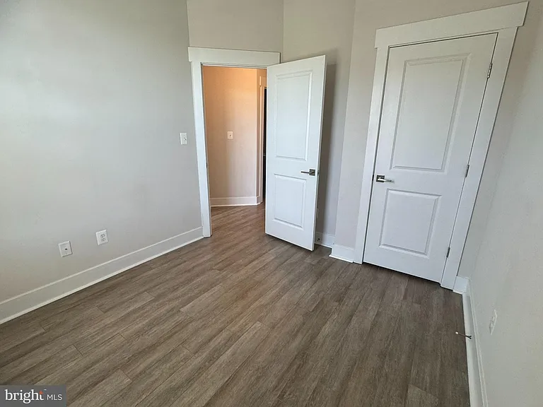 213 Pomegranate Ln — Photo 19