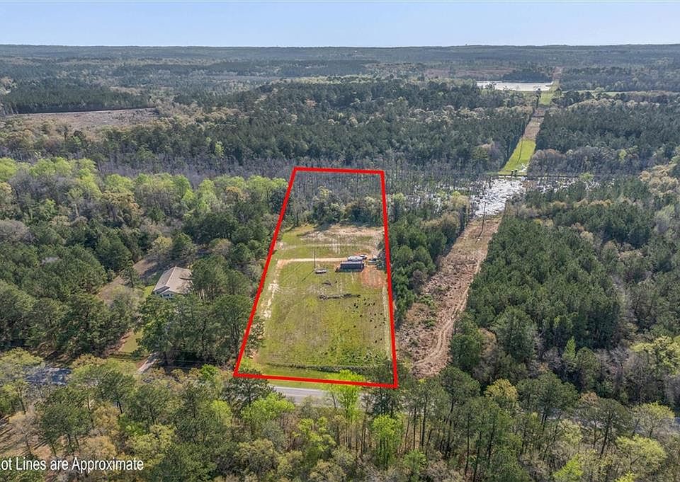 1st image of 10770 Highway 45