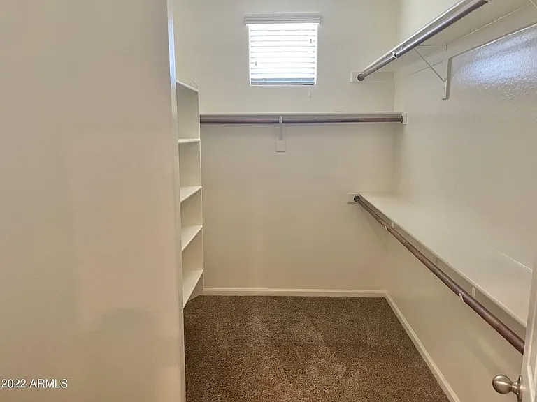 25236 N 106th Dr — Photo 15
