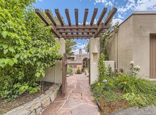 2234 Ridge Plaza Dr, Castle Rock, CO 80108