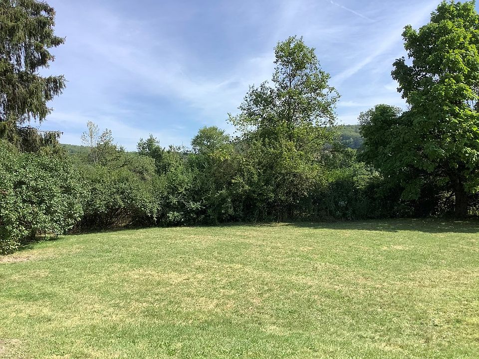 3777 Wyncoop Creek Rd, Van Etten, NY 14889 MLS 267768 Zillow