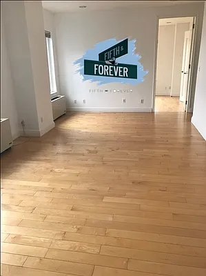 Rented by Fifth & Forever LLC | media 47