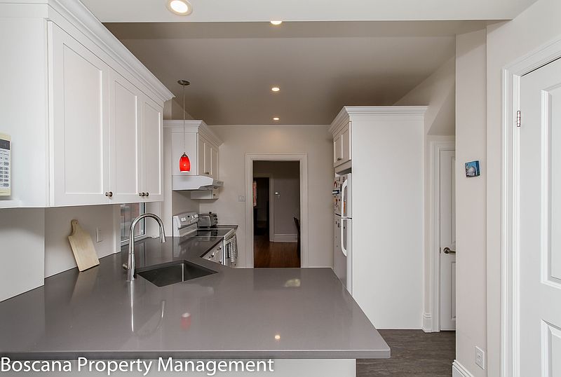 Ottawa Apartment for rent - 2 Bedrooms — photo 16