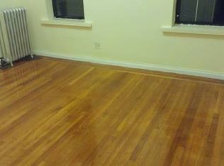 618 80th St APT 1R, Brooklyn, NY 11209