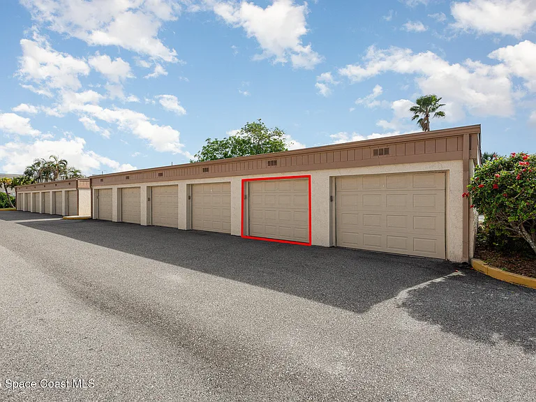 200 S Banana River Blvd #2302 — Photo 31