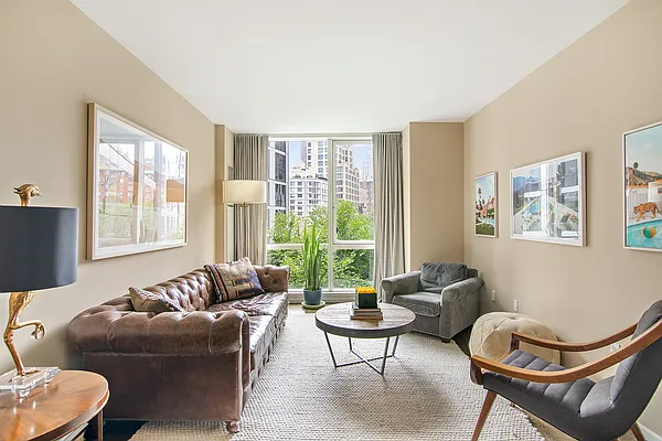 Rented by Compass | media 1