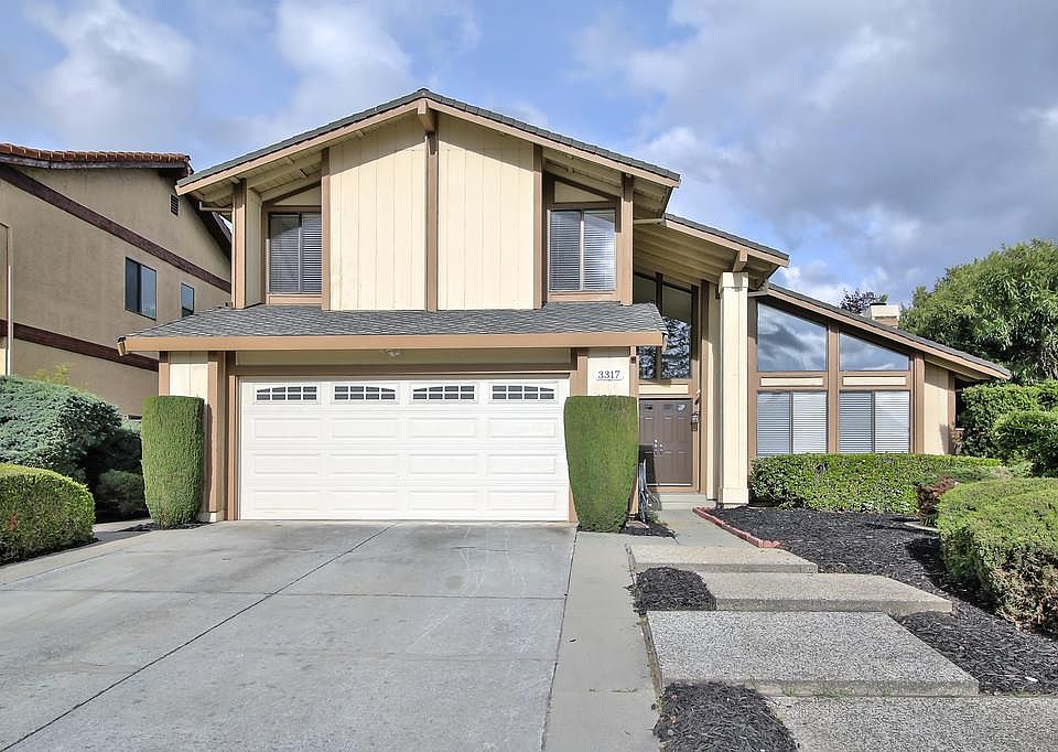 1st image of 3317 Belgrove Cir