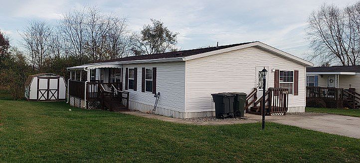 1st image of 14123 Zinnia Dr