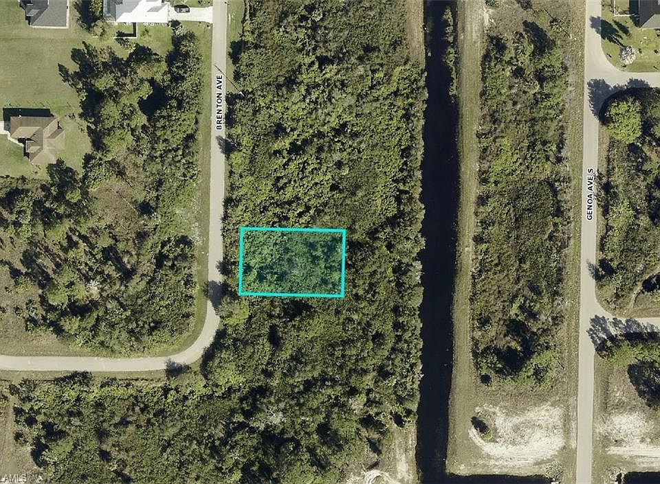 1st image of 1042 Brenton AVE