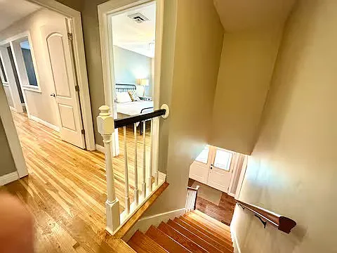119 Tyne Bay Dr — Photo 18