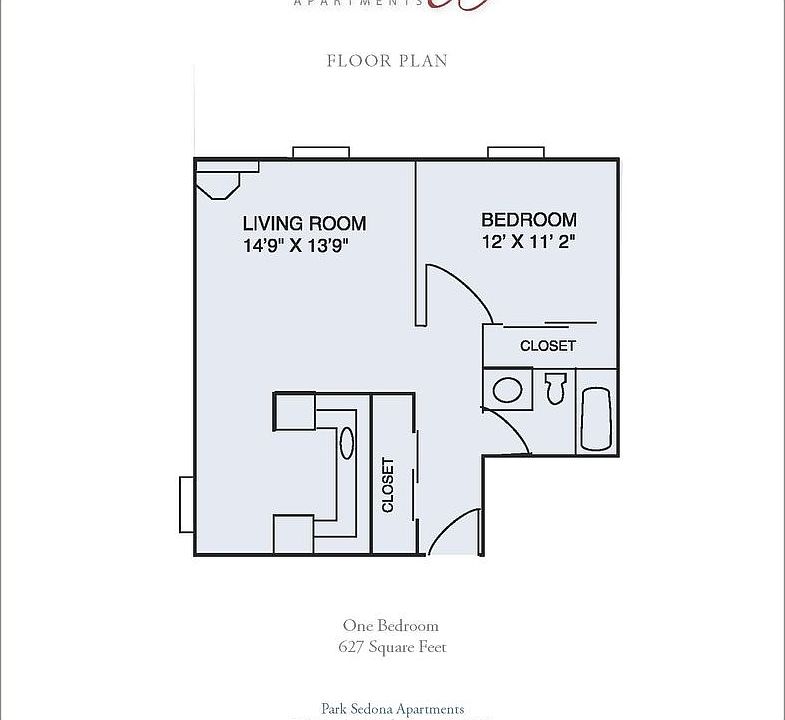 1st image of 1245 N Humboldt St APT 303