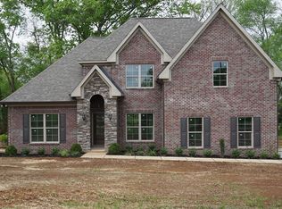 9881 McKee Rd, Lascassas, TN 37085