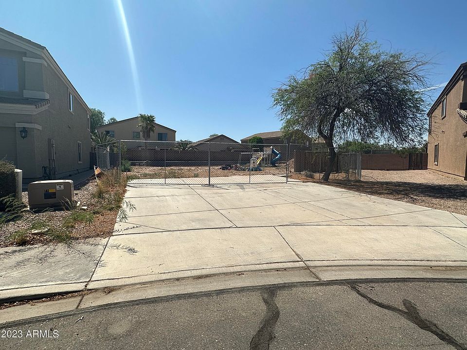 1st image of 43341 W Estrada Street #685