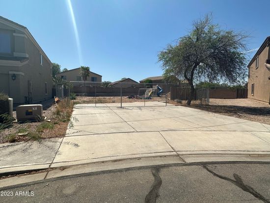 43341 W Estrada Street #685, Maricopa, AZ 85138
