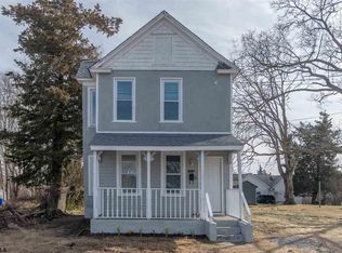 1212 Harrison Ave, Pleasantville, NJ 08232
