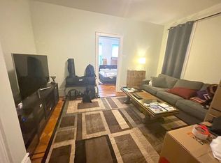 44-14 28th Ave #1A, Astoria, NY 11103