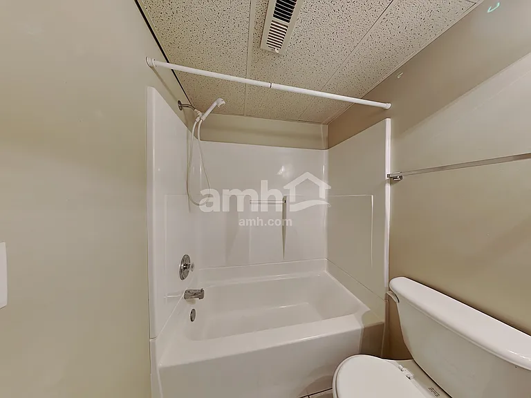 6002 S Ridge Flower Way — Photo 17