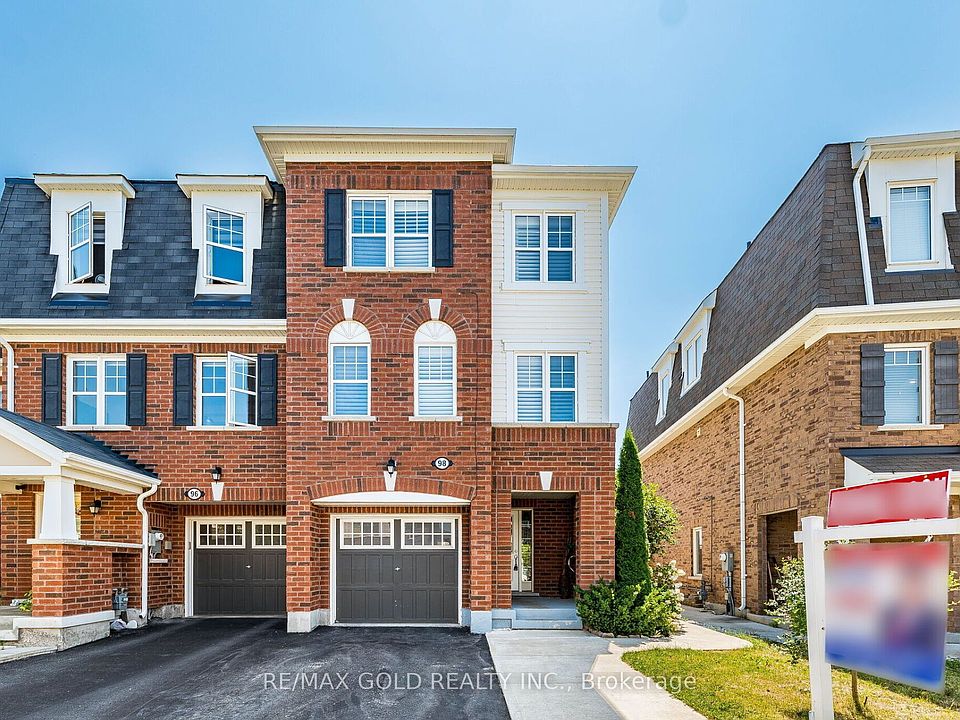 1st image of 98 Bannister Cres