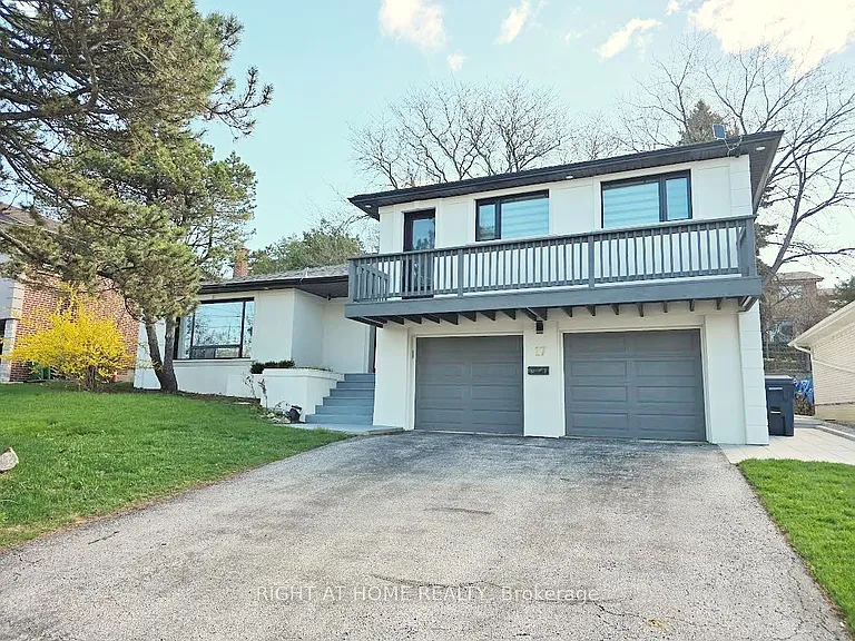 17 Olsen Dr #B — Photo 1