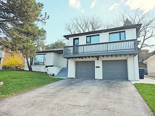 17 Olsen Dr #B Photo 1