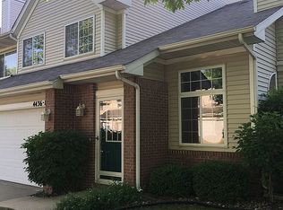 150 S Prairie View Dr UNIT 1005, West Des Moines, IA 50266
