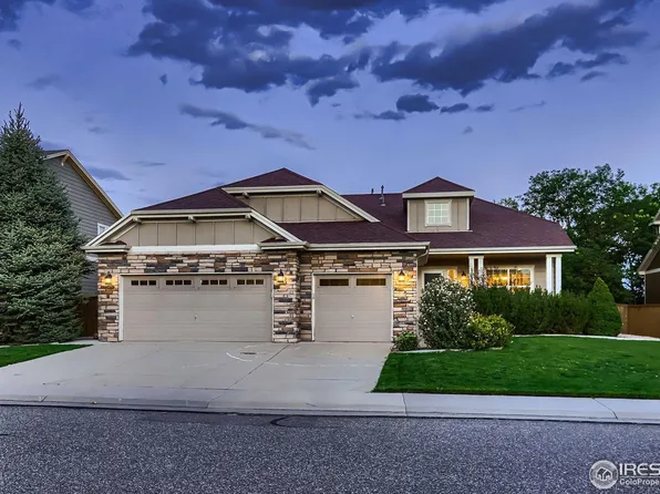 15074 St Paul St, Thornton, CO 80602