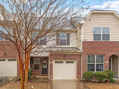 735 Davenbury Way, Cary, NC, 27513