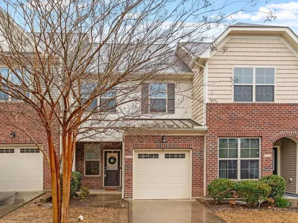 735 Davenbury Way, Cary, NC 27513