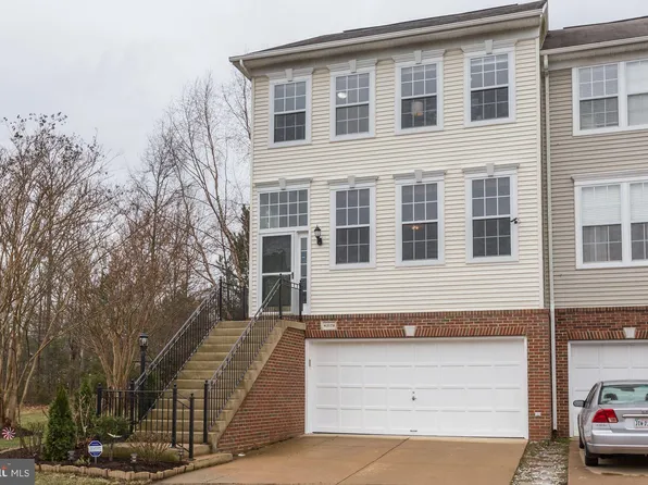 43179 Riders Sq, Ashburn, VA 20148