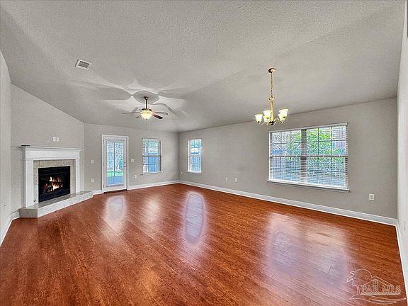 3rd image of 4778 Ashley Place Blvd