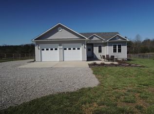 1212 Nichol Creek Dr, Jamestown, TN 38556