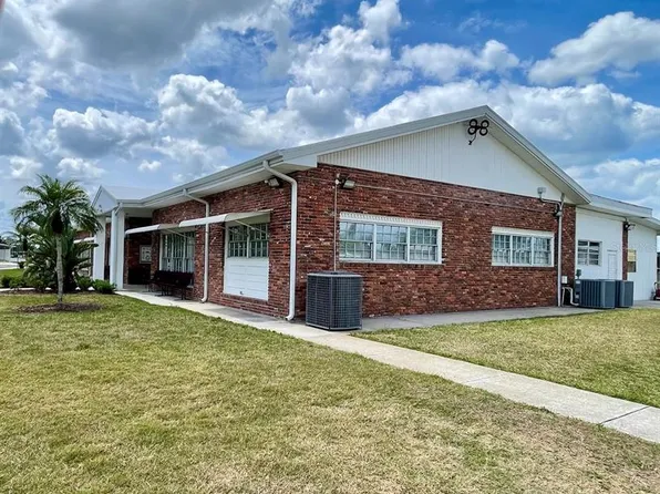 152 Shady Ln #152, Palmetto, FL 34221