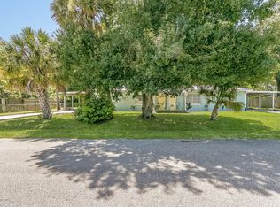 153 Pine St #0, West Melbourne, FL 32904