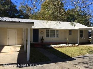 1403 Main St, Daphne, AL 36526