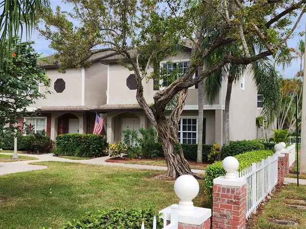 3815 NW 122nd Ter, Sunrise, FL 33323