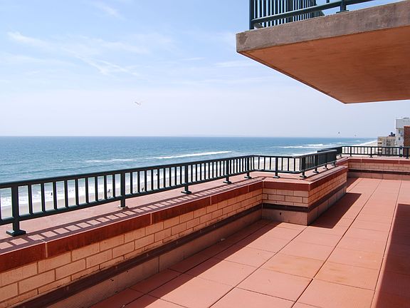 5th image of 136 Beach 117th St APT 711