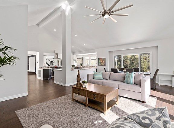4th image of 12801 Bonita Heights Dr