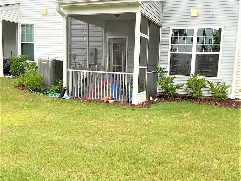 6165 Beale Loop — Photo 9