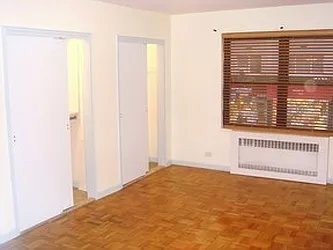 Rented by Castle Avenue Partners