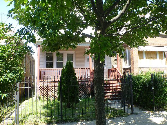 3rd image of 7120 S Morgan St