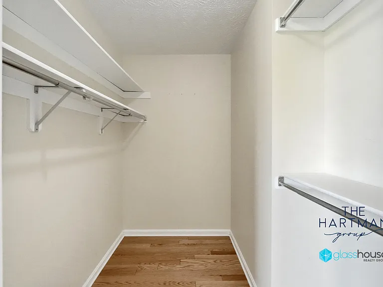 990 Mistic Ln — Photo 49