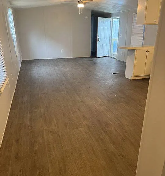 600 E Anderson Rd #710 — Photo 2