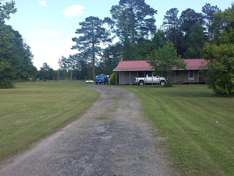 1st image of 9303 Fm 1004 W