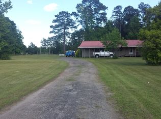 9303 Fm 1004 W, Buna, TX 77612