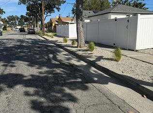 11500 Oklahoma Ave, South Gate, CA 90280
