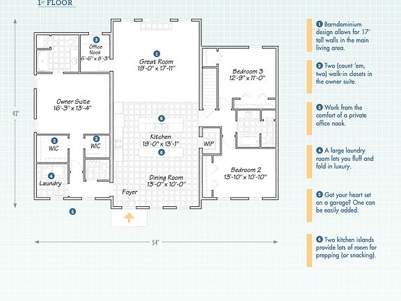 Lincoln_FP_Thumbnail