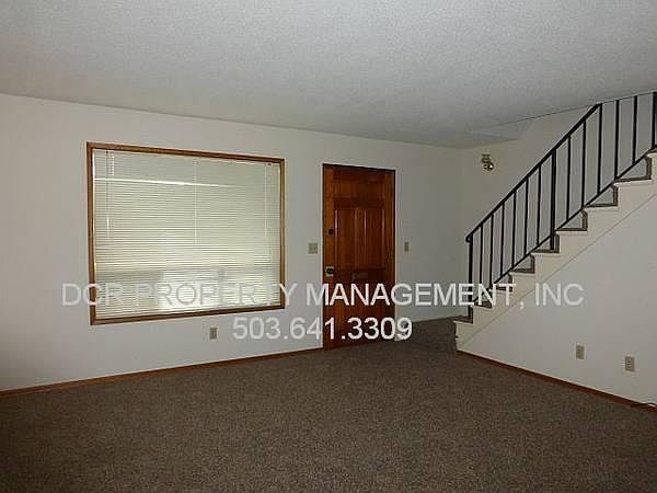 2nd image of 9721 SE 43rd Ave