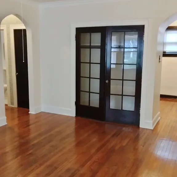 5031 N Springfield Ave #2A — Photo 3