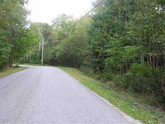 2nd image of 1 Seabury Drive