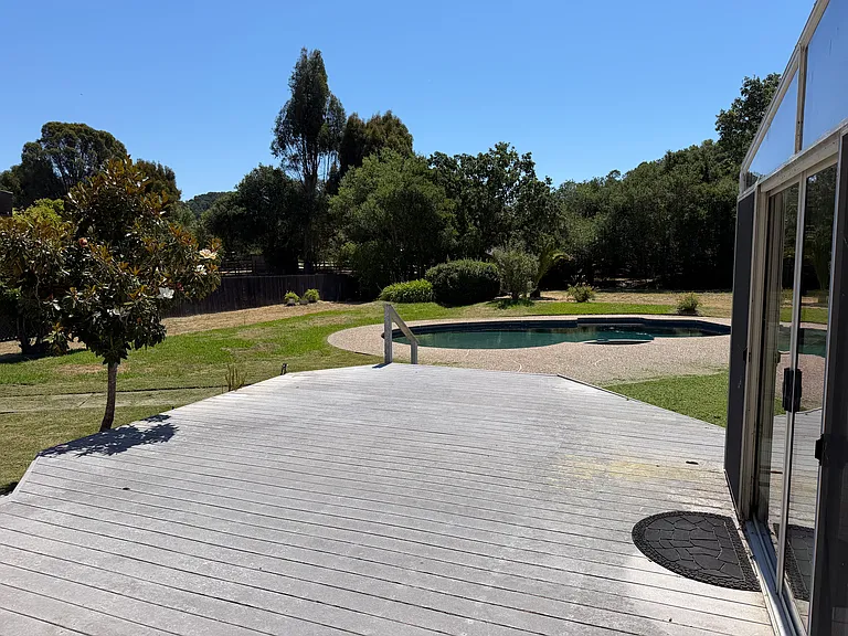 427 Bloom Ln — Photo 39